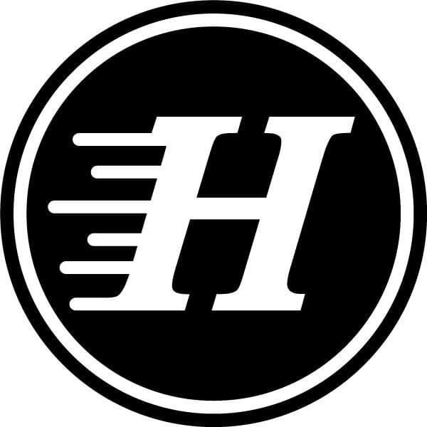 The Mad Hueys