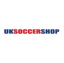 UK Soccer Shop