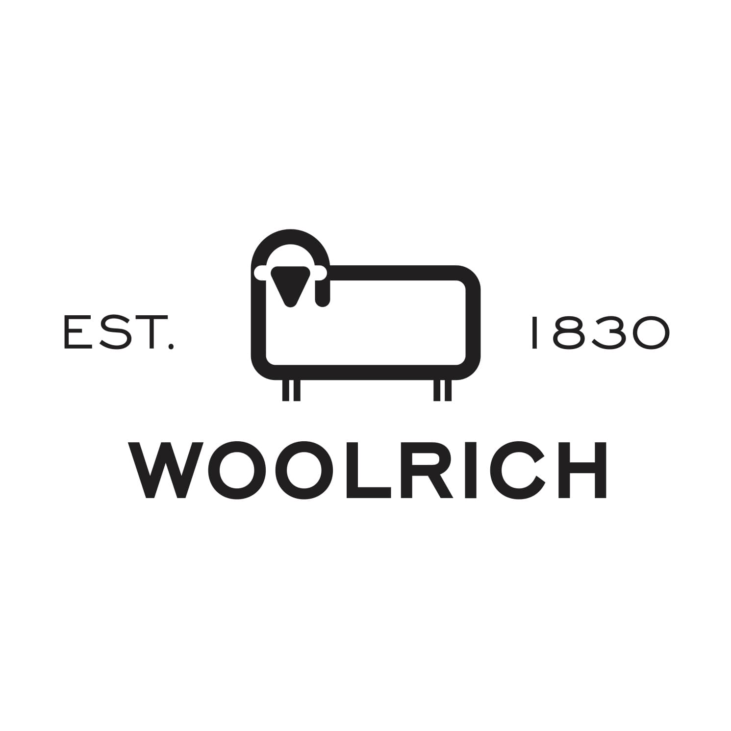 Woolrich UK