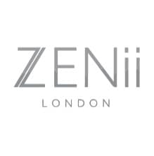 Zenii