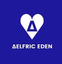 Aelfric Eden