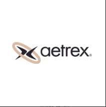 aetrex