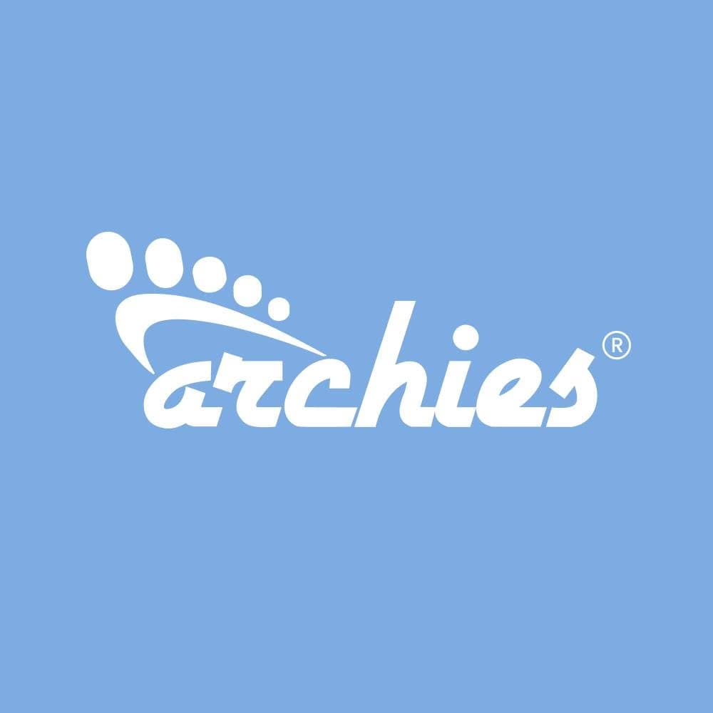 archies