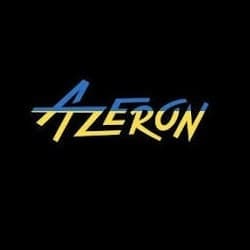 Azeron