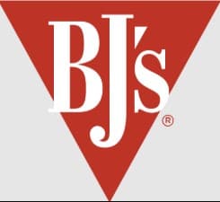 BJ's Brewhouse