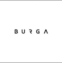 Burga
