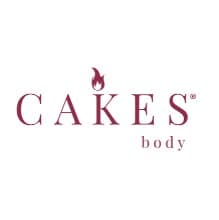 CAKES Body
