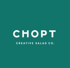 Chopt