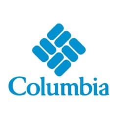 Columbia