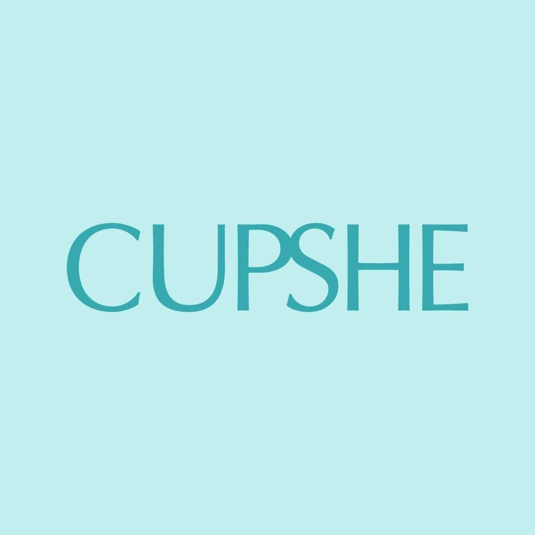 Cupshe