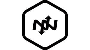onnit