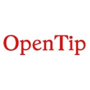opentip
