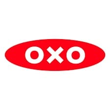 oxo