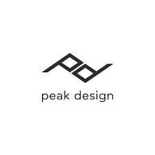 peak design