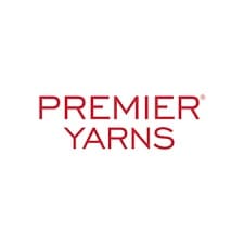 premier yarn