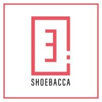 shoebacca