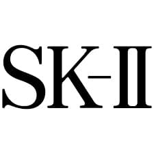 sk ii