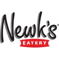 newks