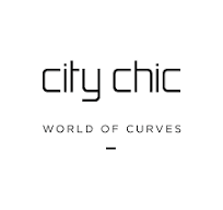 city chic