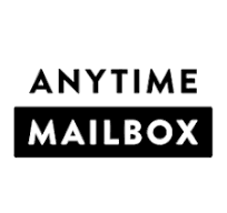 anytime mailbox