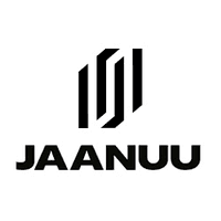 jaanuu