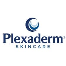 plexaderm