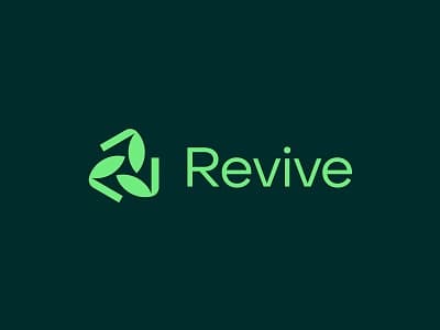 revive