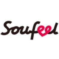 soufeel