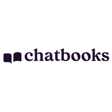 chatbooks