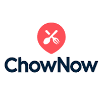 chownow