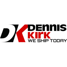 dennis kirk online