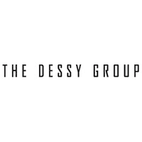 dessy