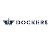 dockers
