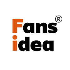 fansidea