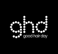 ghd hair