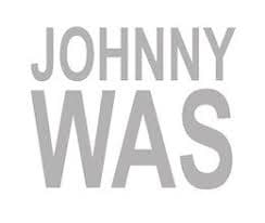 johnny was