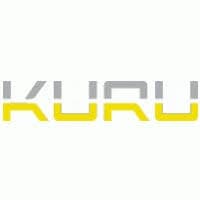 kuru