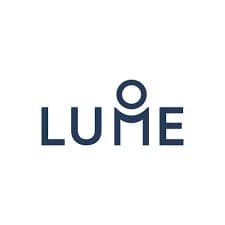 lume