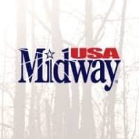 midway usa