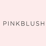pinkblush maternity