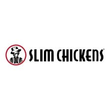 slim chickens