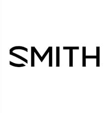 smith optics