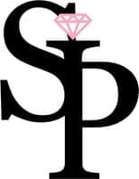 sparkle in pink