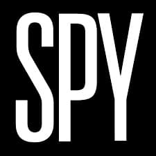 spy museum
