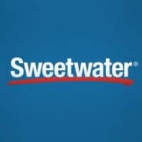 sweetwater