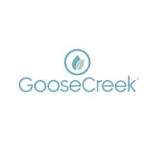 goose creek