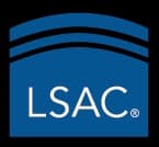 lsac