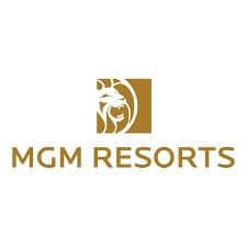 mgm hotel