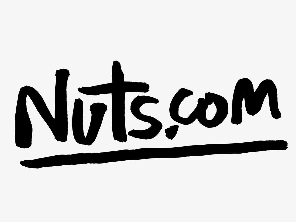 nuts com