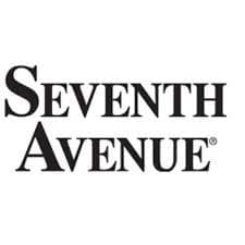 seventh avenue